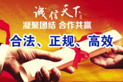 民间借贷案件审理周期及结案时长